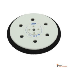 nortonschleifmittel/NORTON_schleifmittel_66623338436 Backup Pads Velcro _ Norton-Norton Pro_169639